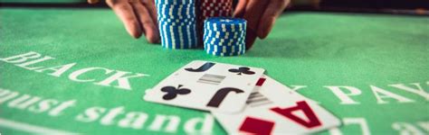 Gambling stories of success that will inspire you .